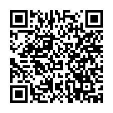 QR Code for bitcoin:bitcoin:bitcoin:bitcoin:bitcoin:bitcoin:LPUEzCrerD8nwLA7hMCDJSszuWZigULzXA