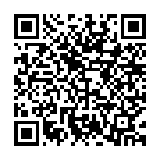 QR Code for bitcoin:bitcoin:bitcoin:bitcoin:bitcoin:bitcoin:LPUTSQ2XAVAYmiRoSoDBeYjC4ZTaoqwyoY