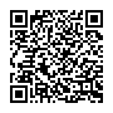 QR Code for bitcoin:bitcoin:bitcoin:bitcoin:bitcoin:bitcoin:LPVJ2NcjfAezJBxSc36PZTMFjFMiqNEb19