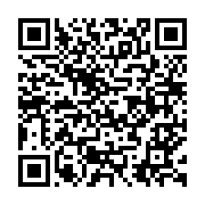QR Code for bitcoin:bitcoin:bitcoin:bitcoin:bitcoin:bitcoin:LPVRSfpid3igW7PBcedzV83KRwjVfsRGPh