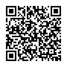 QR Code for bitcoin:bitcoin:bitcoin:bitcoin:bitcoin:bitcoin:LPVcU7EQBT9R9oZcfSB2Gn2hpp3MAW8rxN