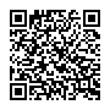 QR Code for bitcoin:bitcoin:bitcoin:bitcoin:bitcoin:bitcoin:LPVjirPd8b8ZXwTY2qPVNMAyrUpUh28Zes