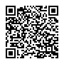 QR Code for bitcoin:bitcoin:bitcoin:bitcoin:bitcoin:bitcoin:LPVkhBm78Ca9bZzjbGr9Apk4bVBa91ssJF