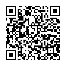 QR Code for bitcoin:bitcoin:bitcoin:bitcoin:bitcoin:bitcoin:LPVrnXPRFGGyxYhDX7hDd4jyp5sUyfgdRP