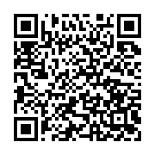 QR Code for bitcoin:bitcoin:bitcoin:bitcoin:bitcoin:bitcoin:LPWAaAhT8PhuLFPFBTDo8pv5PujL3gmeUv