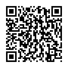 QR Code for bitcoin:bitcoin:bitcoin:bitcoin:bitcoin:bitcoin:LPWSLSzrZw9mckCDb5a63W9Ccoekz3AKTM