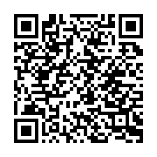 QR Code for bitcoin:bitcoin:bitcoin:bitcoin:bitcoin:bitcoin:LPWcVFSER4BhYsNbTLcwE5TiXDUBkWAH4j