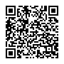 QR Code for bitcoin:bitcoin:bitcoin:bitcoin:bitcoin:bitcoin:LPWoswrfruJ46pV2MNAT7MQMKGJuCv9LAH