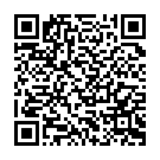 QR Code for bitcoin:bitcoin:bitcoin:bitcoin:bitcoin:bitcoin:LPX3zPw81odBUn7QNvWS97ukTTCfhKXAfX