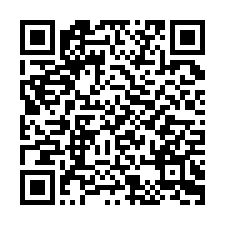 QR Code for bitcoin:bitcoin:bitcoin:bitcoin:bitcoin:bitcoin:LPXY6r5ikyZbxP31fAcjimcXknAkiEivJB