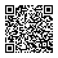 QR Code for bitcoin:bitcoin:bitcoin:bitcoin:bitcoin:bitcoin:LPXZ83A74vS985FfhrNJ2aeLCTypEUFzCy