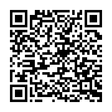 QR Code for bitcoin:bitcoin:bitcoin:bitcoin:bitcoin:bitcoin:LPXcvR8H7ajK5vfSWogvPQFGmkuniAMFkK