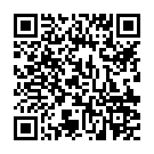 QR Code for bitcoin:bitcoin:bitcoin:bitcoin:bitcoin:bitcoin:LPXtxomvtCscBdtexPso3KwAQmSYynC5kK