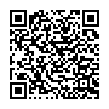 QR Code for bitcoin:bitcoin:bitcoin:bitcoin:bitcoin:bitcoin:LPYF9a9ptkRYrTXm4KiURDbKDapavJrm2L
