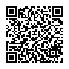 QR Code for bitcoin:bitcoin:bitcoin:bitcoin:bitcoin:bitcoin:LPYGRV6Uhr2NNzEe21xMTeHuVDibPyX7K5