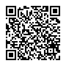 QR Code for bitcoin:bitcoin:bitcoin:bitcoin:bitcoin:bitcoin:LPYHBUsMeTFmeV2Py3pBAk2KXTWorsKDxM