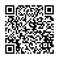 QR Code for bitcoin:bitcoin:bitcoin:bitcoin:bitcoin:bitcoin:LPYMCjKD6hYCTVSgALxWZjardby6ASAcRT