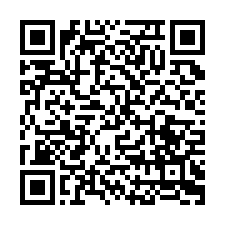 QR Code for bitcoin:bitcoin:bitcoin:bitcoin:bitcoin:bitcoin:LPYkevtK2PSQGJsjoHi4HH2cckAd3iMSo6