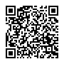 QR Code for bitcoin:bitcoin:bitcoin:bitcoin:bitcoin:bitcoin:LPYm5QRKykcUGzAVgTTApMvtZeifATEHgt
