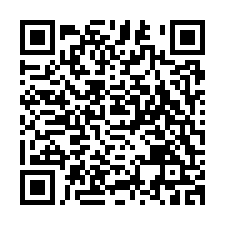 QR Code for bitcoin:bitcoin:bitcoin:bitcoin:bitcoin:bitcoin:LPYoB1SzzWwJfVLcZsZ9PNUP2PiUbfFeAz
