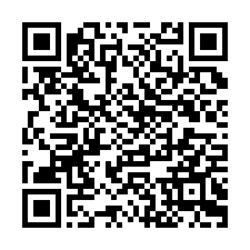 QR Code for bitcoin:bitcoin:bitcoin:bitcoin:bitcoin:bitcoin:LPYuFH1j9WpvworuFhCT9Mw3NfZPNVvcWM