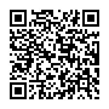 QR Code for bitcoin:bitcoin:bitcoin:bitcoin:bitcoin:bitcoin:LPZJSFknVroUGpCTmBZbtRVn5j74769ycN
