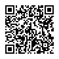 QR Code for bitcoin:bitcoin:bitcoin:bitcoin:bitcoin:bitcoin:LPZMCvVT79EwUSFdNKbfPskPfRwwuXGzyx