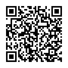 QR Code for bitcoin:bitcoin:bitcoin:bitcoin:bitcoin:bitcoin:LPZYHNmVBdSD6uAyn3bys4NP8dySukU3f3
