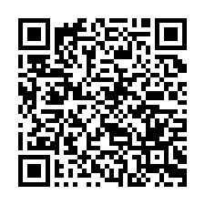 QR Code for bitcoin:bitcoin:bitcoin:bitcoin:bitcoin:bitcoin:LPZbPX1tvcLX87Pr1gGsMFW7EVrnCLpcbq