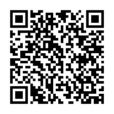 QR Code for bitcoin:bitcoin:bitcoin:bitcoin:bitcoin:bitcoin:LPZendCfcJRKEywoAaPEfrkcGdLT9ZEnZh