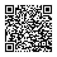 QR Code for bitcoin:bitcoin:bitcoin:bitcoin:bitcoin:bitcoin:LPa3wxkakWnNdezjmmWPW2dJebTt3ViECb