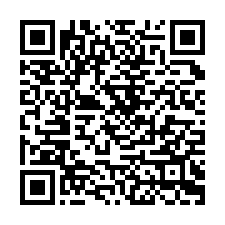 QR Code for bitcoin:bitcoin:bitcoin:bitcoin:bitcoin:bitcoin:LPa4Fysjk2ddgcybKbcTUvw9TCs7zzJxLC
