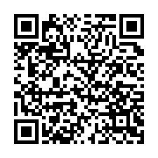 QR Code for bitcoin:bitcoin:bitcoin:bitcoin:bitcoin:bitcoin:LPa5dytBXsYLCcu7kSyPCBYBRaQQyiBWwk