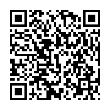 QR Code for bitcoin:bitcoin:bitcoin:bitcoin:bitcoin:bitcoin:LPa5mAJLeTzYa1A1i2QLtWrNMcWETzDXVi