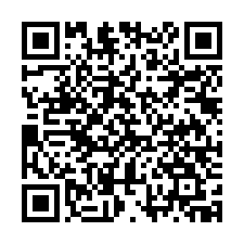QR Code for bitcoin:bitcoin:bitcoin:bitcoin:bitcoin:bitcoin:LPaBtwfEa9AxB5xiqGNtzxNyK4TpMBa7fp