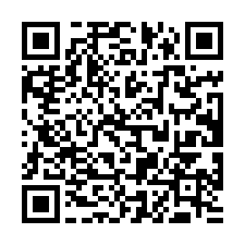 QR Code for bitcoin:bitcoin:bitcoin:bitcoin:bitcoin:bitcoin:LPaMdmtfviRZWUbrM9pFXCD727Lamf7YPz
