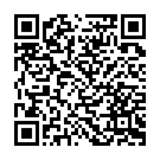 QR Code for bitcoin:bitcoin:bitcoin:bitcoin:bitcoin:bitcoin:LPaRsGDRj1YefEo5iVo3xNqaebWpTRPFpf
