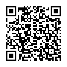 QR Code for bitcoin:bitcoin:bitcoin:bitcoin:bitcoin:bitcoin:LPaZnfrpQus6dY23unKMrLhfBkK3EdTeym