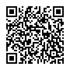 QR Code for bitcoin:bitcoin:bitcoin:bitcoin:bitcoin:bitcoin:LPahdVLKbNFcT98zQEKZGHucMJCKcSAMak