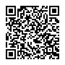 QR Code for bitcoin:bitcoin:bitcoin:bitcoin:bitcoin:bitcoin:LPajNPXTeSyEkGVU9iyVLLWLhQKoah7XWL