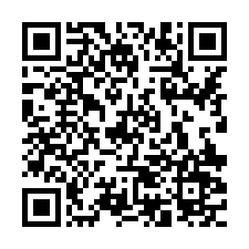 QR Code for bitcoin:bitcoin:bitcoin:bitcoin:bitcoin:bitcoin:LPb22DNgFHyNLmB2DxRHHac51pf7w1PamS