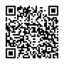 QR Code for bitcoin:bitcoin:bitcoin:bitcoin:bitcoin:bitcoin:LPbAmmZTUjxS7Ec3beDtorm7vppBsLuwtb