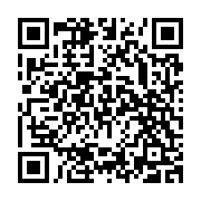QR Code for bitcoin:bitcoin:bitcoin:bitcoin:bitcoin:bitcoin:LPbBT4HoGi6C6eJfkL9QRqaY5JSvEYJ3cd