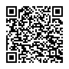 QR Code for bitcoin:bitcoin:bitcoin:bitcoin:bitcoin:bitcoin:LPbHugYdQqrDa2AN7M3yg2mA5mNRDotcVi