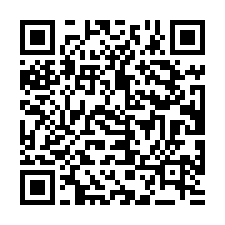 QR Code for bitcoin:bitcoin:bitcoin:bitcoin:bitcoin:bitcoin:LPbdRAPQXoxE5Um73xFXg7zFbjXt32bQdS