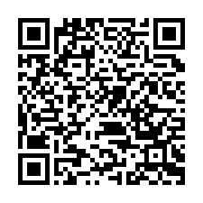 QR Code for bitcoin:bitcoin:bitcoin:bitcoin:bitcoin:bitcoin:LPc5kYkGbsjhorPZxvC6kSXDtu2NGHdAbj
