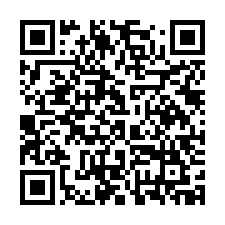 QR Code for bitcoin:bitcoin:bitcoin:bitcoin:bitcoin:bitcoin:LPcKNGZLyRurgeQf5Y3Cb6TWcvAvaRc2kh