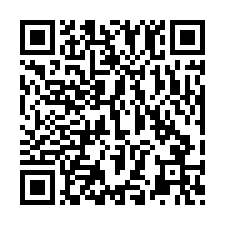 QR Code for bitcoin:bitcoin:bitcoin:bitcoin:bitcoin:bitcoin:LPcU4823ZtvedkJrEKJbE5Go4UTyqFfhHZ