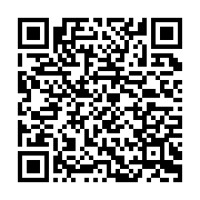 QR Code for bitcoin:bitcoin:bitcoin:bitcoin:bitcoin:bitcoin:LPcjRcLRsUhF49k1UGry44qmZYGyMoca3D