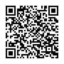 QR Code for bitcoin:bitcoin:bitcoin:bitcoin:bitcoin:bitcoin:LPcoANyJsADKZjnz7jmAzvyyNf52G7eaab